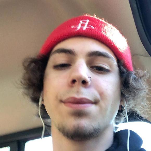 htxnathan_h